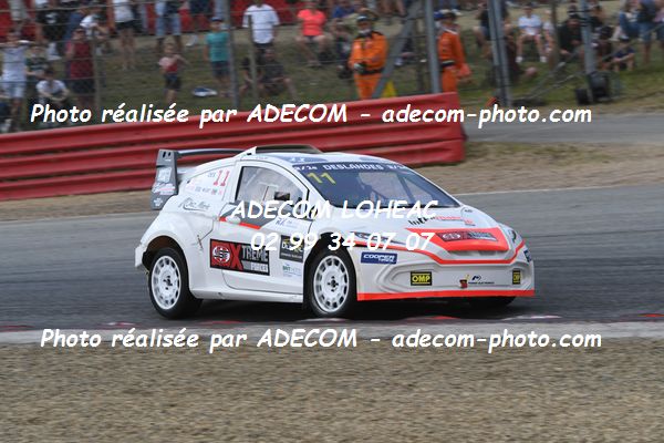 http://v2.adecom-photo.com/images//1.RALLYCROSS/2021/RALLYCROSS_LOHEACRX _2021/RX2_E/DESLANDES_Dorian/40A_0780.JPG